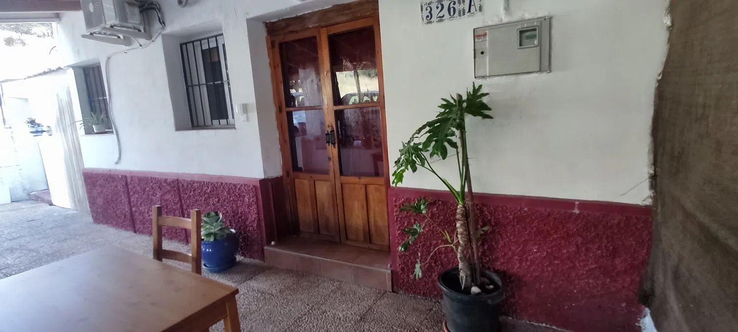 Casa de pueblo en carretera de la Fuensanta, 328 - Foto 7