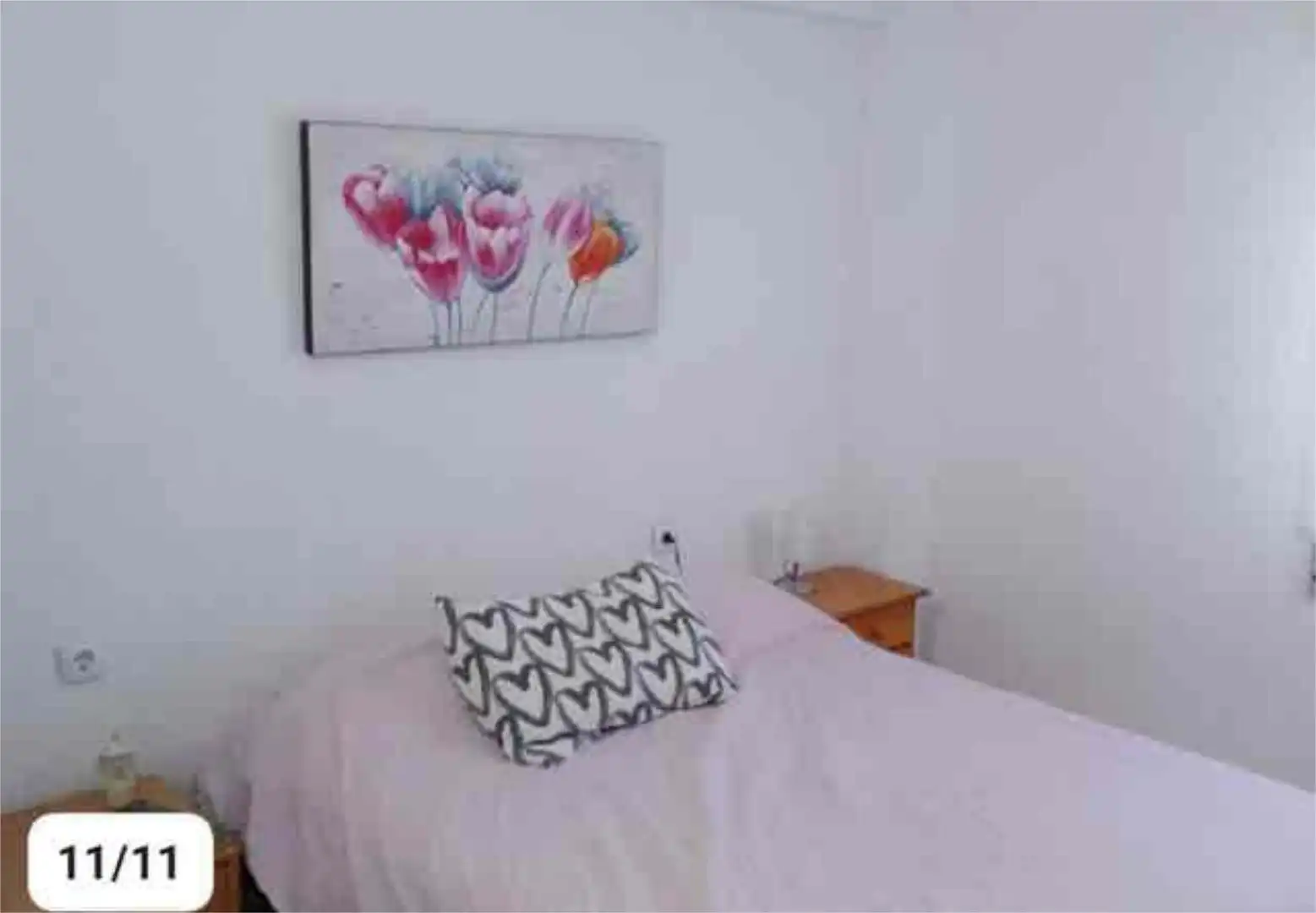 Apartamento en San Antonio - Foto 6