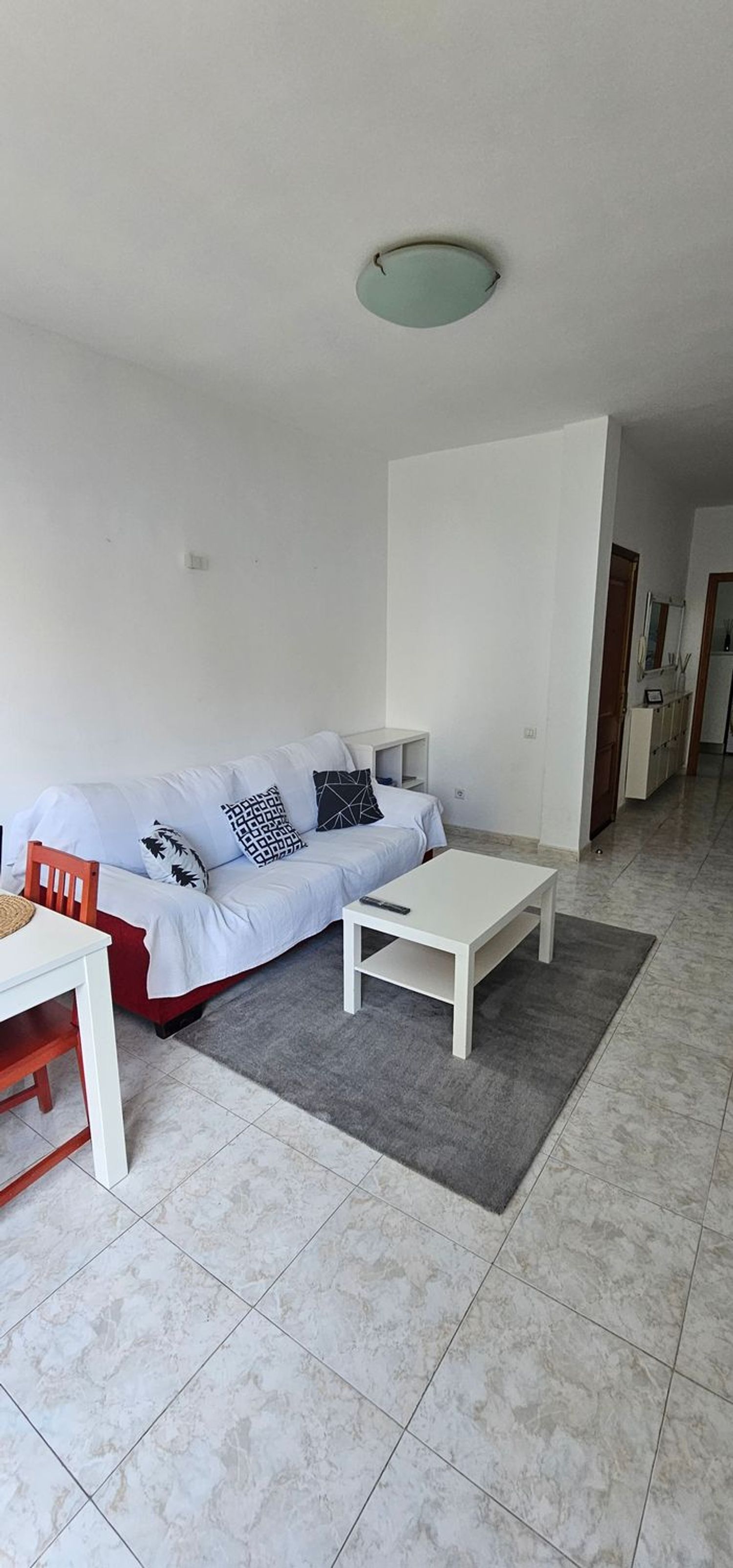 Piso en Calle General Vives, 27, Santa Catalina - Canteras - Foto 7