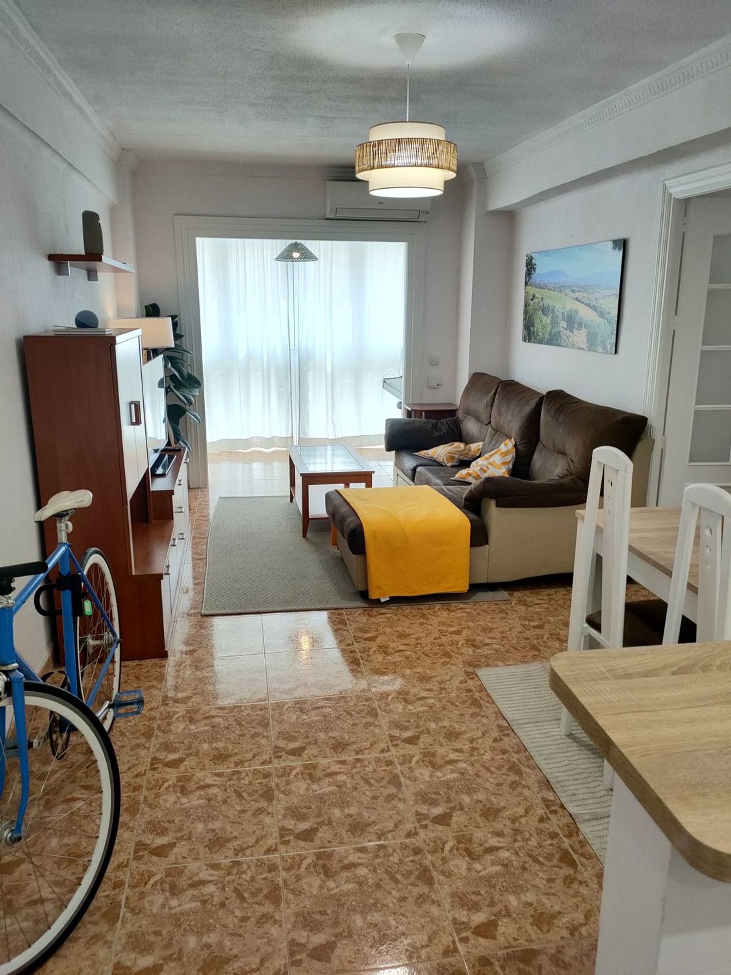 Piso en calle Pedro de Paz, 6 - Foto 11