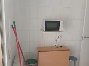 Apartamento en  Calle San Bruno 22 - Foto 12