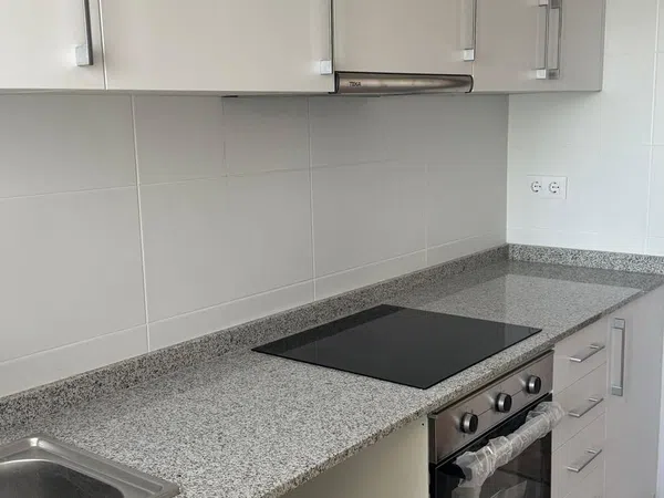 Piso en Avenida Mare de Déu de Bellvitge, 220, Bellvitge - Foto 12