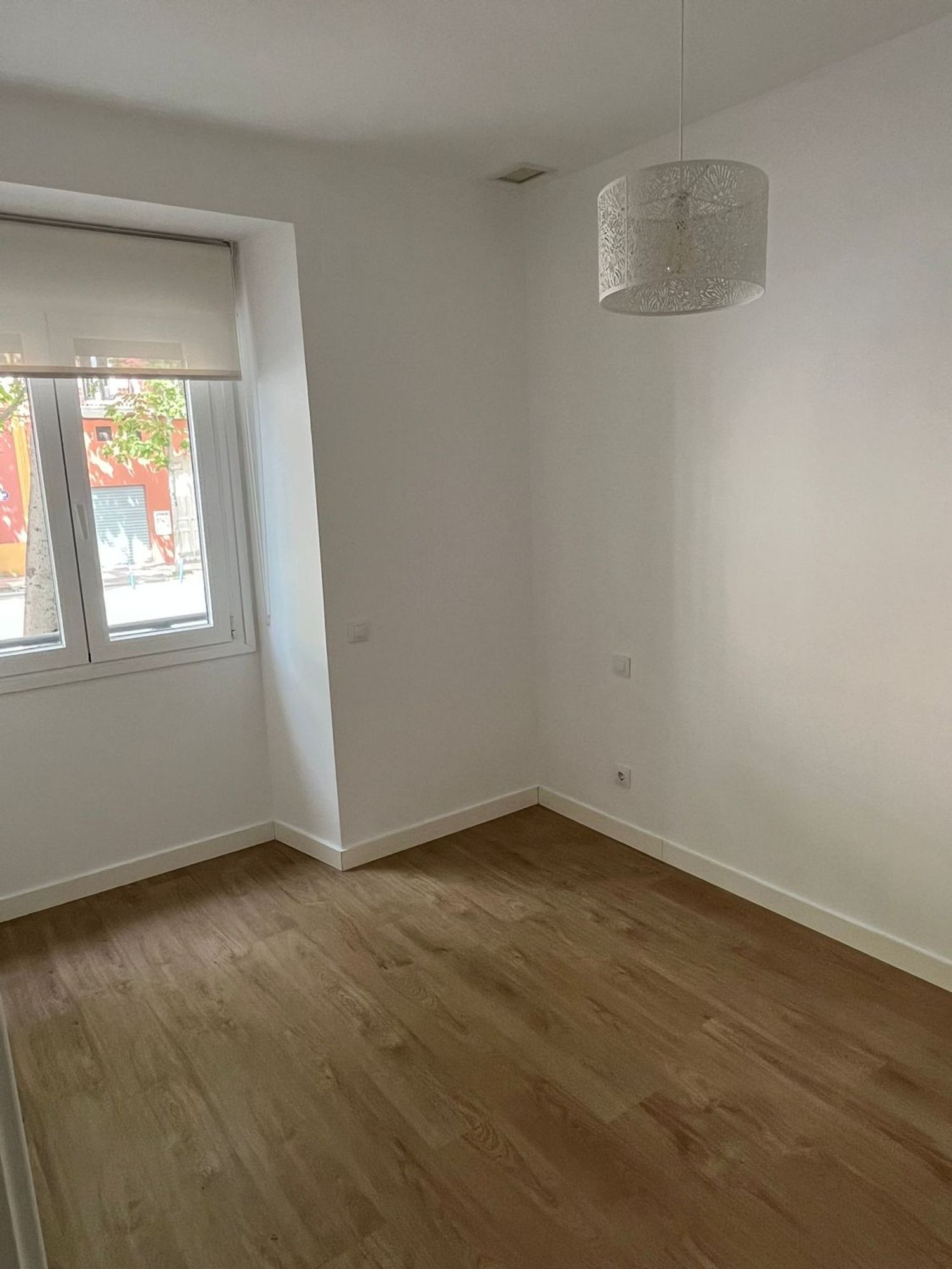 Piso en calle la Florida, 2 - Foto 15