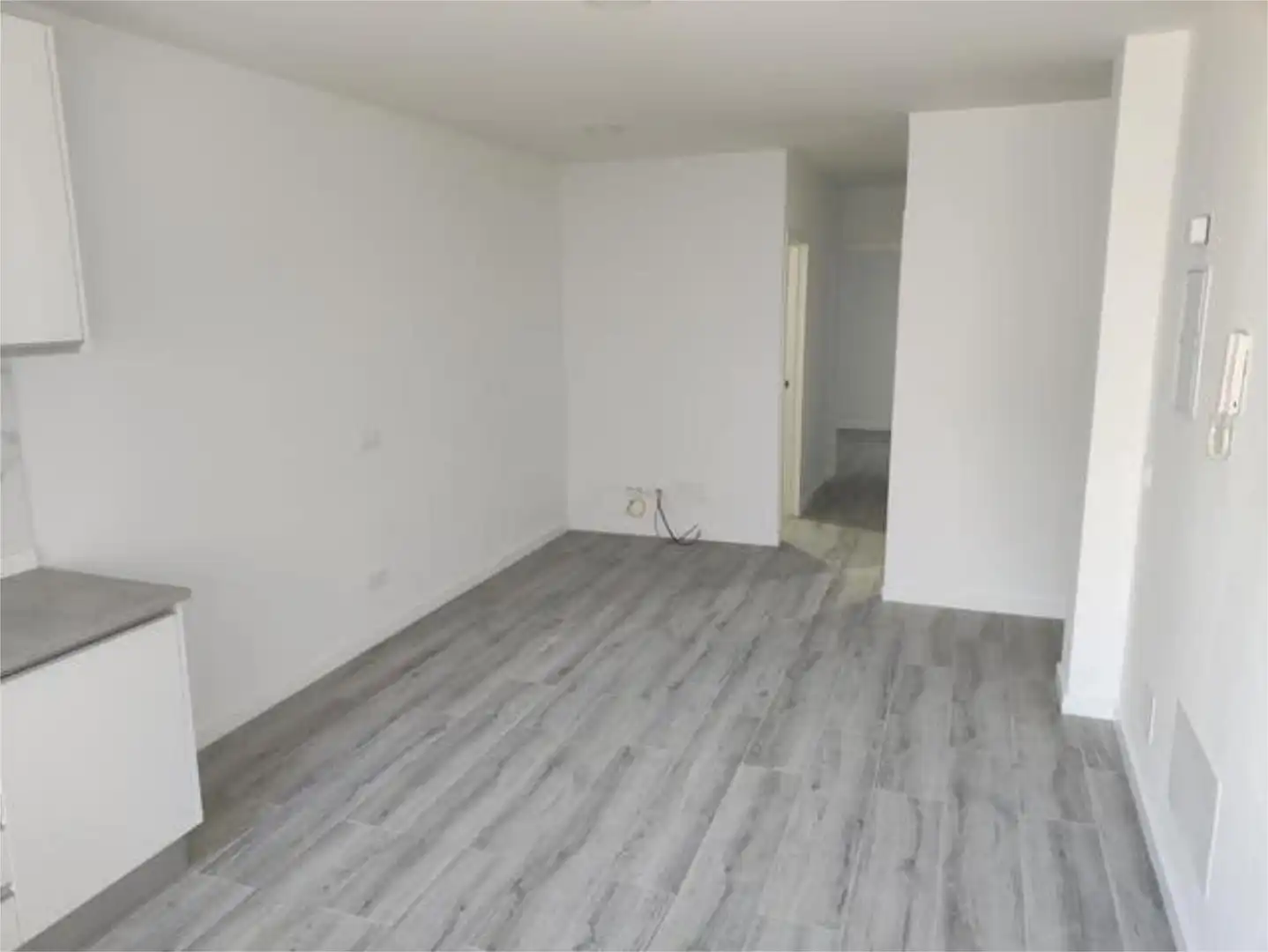 Piso en Los Giles - Foto 3