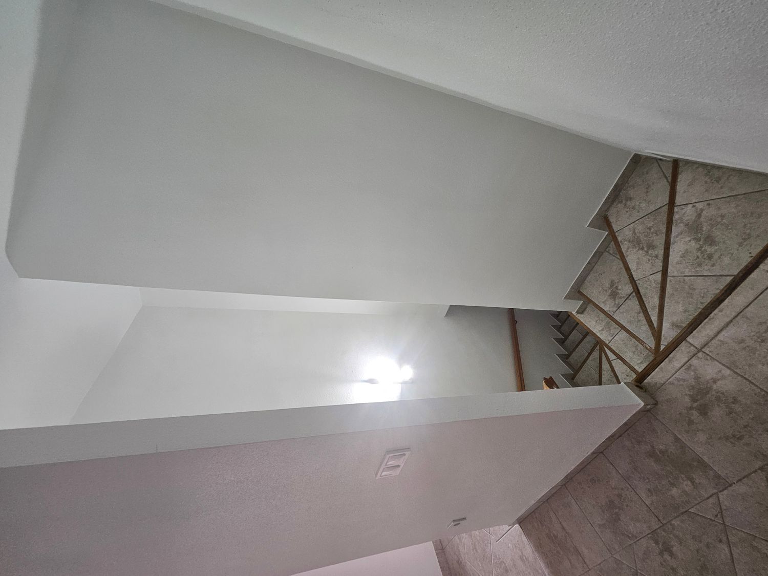 Dúplex en calle Mayor, 2 - Foto 6