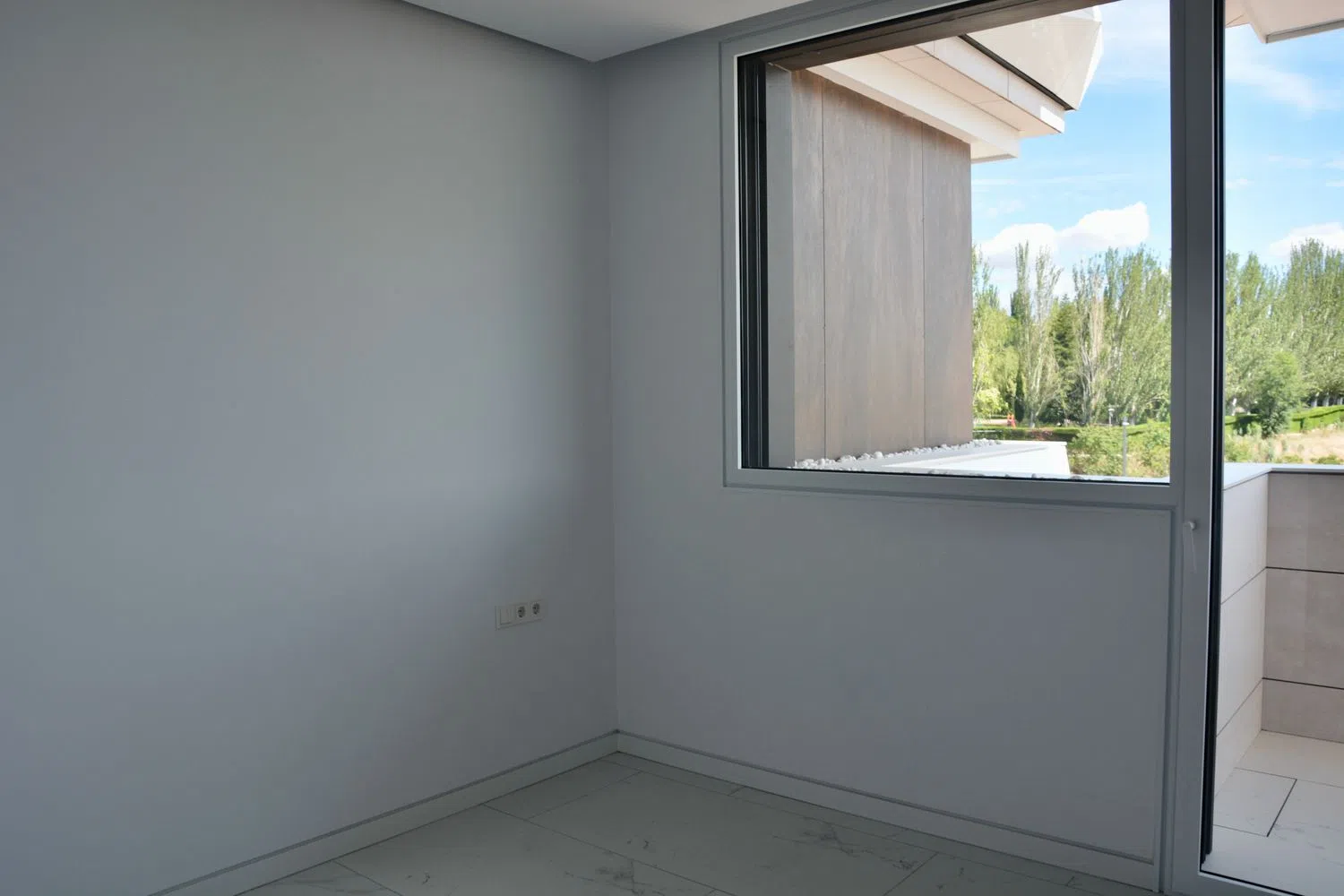 Piso en avenida de Luis García Cereceda, 3 - Foto 23