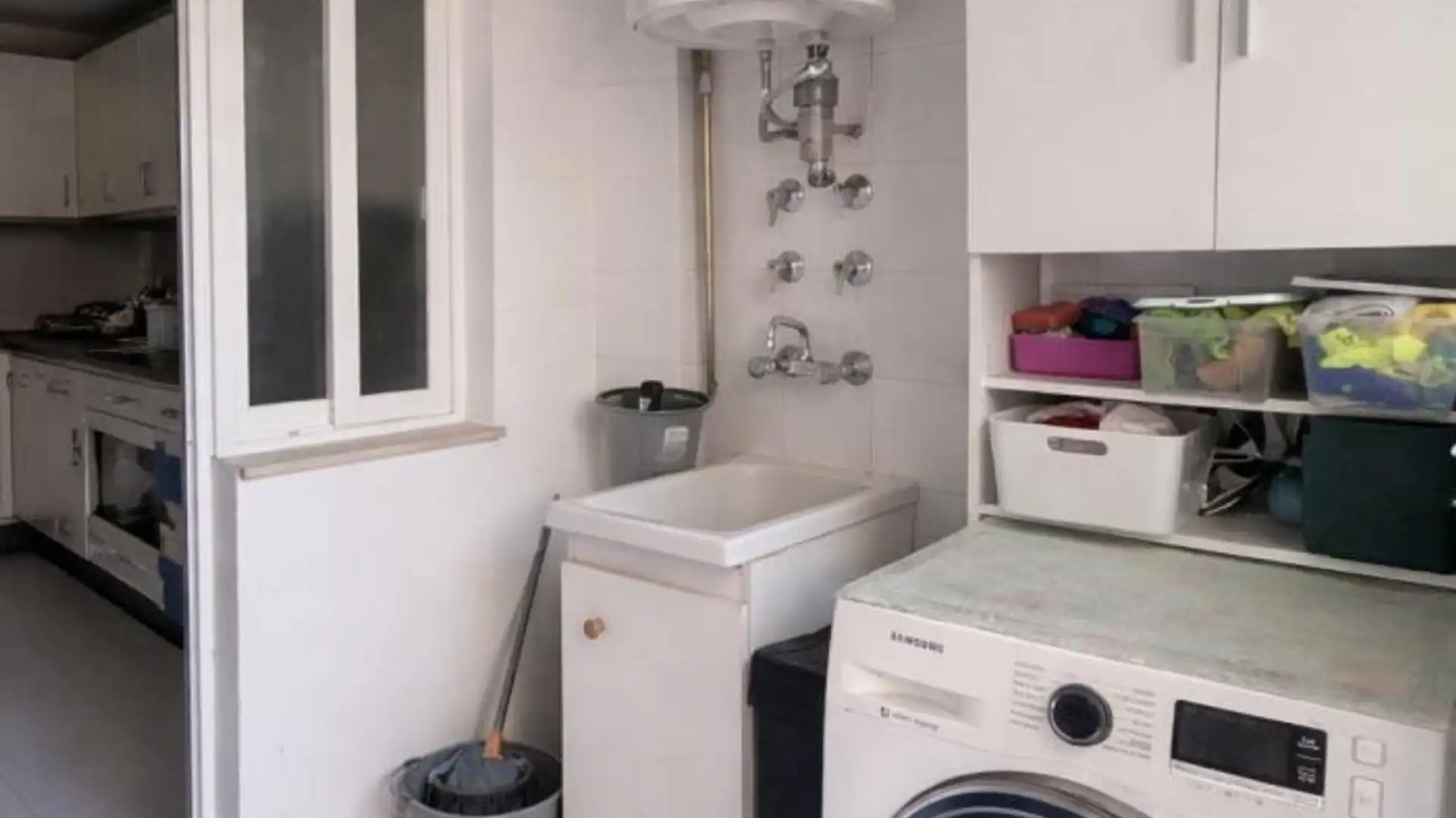 Piso en  Camino del Pilar 10 - Foto 9