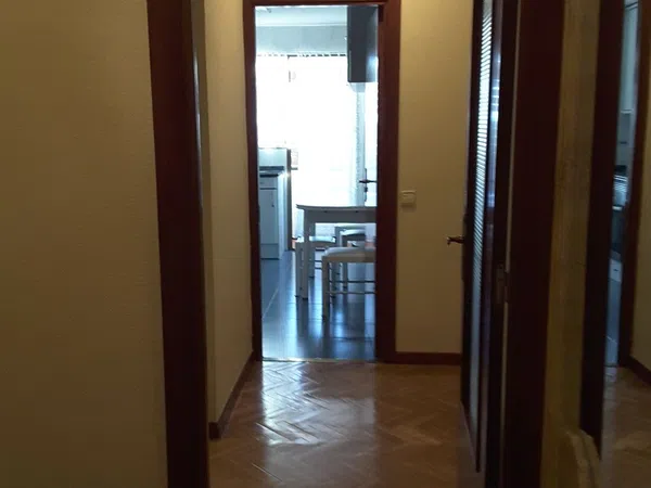 Piso en Calle de Fermín Caballero, 91 - Foto 7