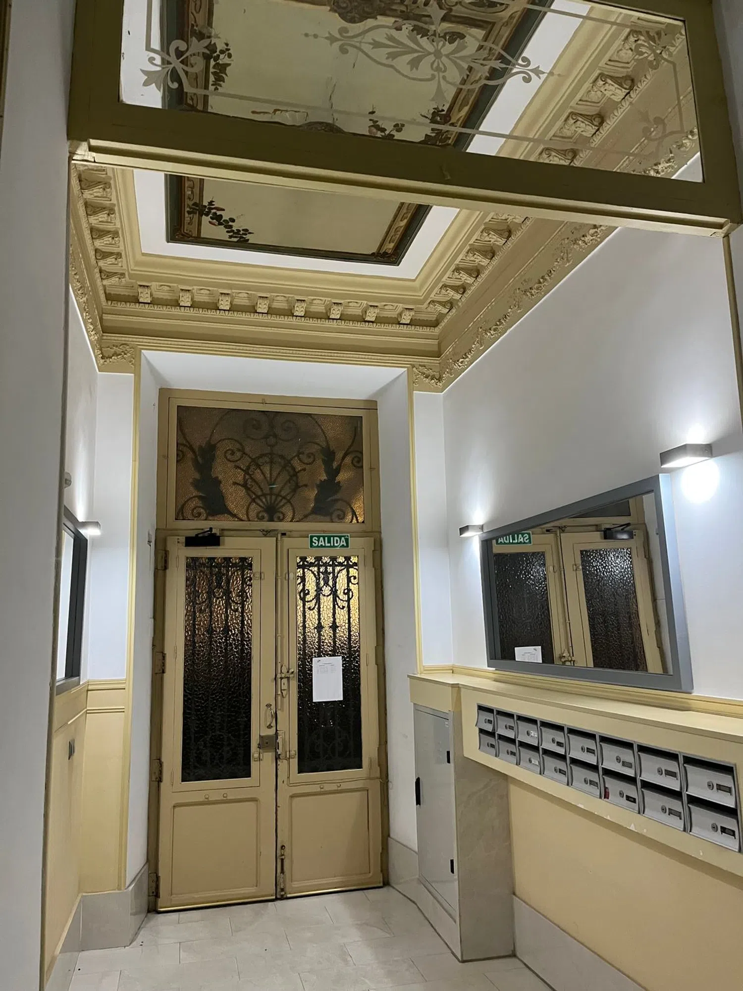 Piso en calle Duque de Sesto, 4 - Foto 2