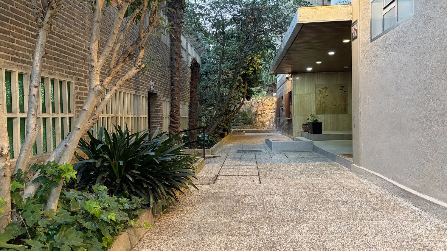 Piso en calle de Ginzo de Limia, 60 - Foto 30