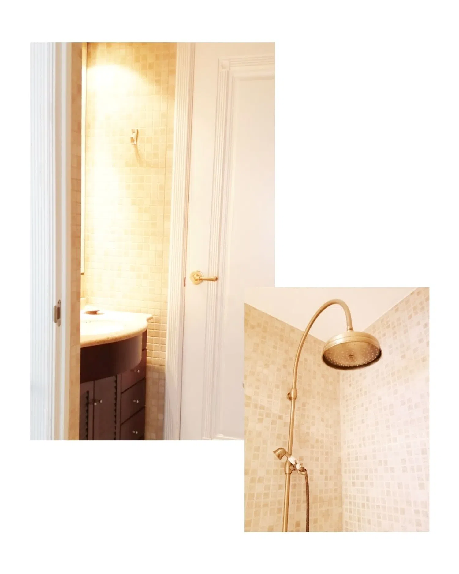 Piso en calle de Moratín, 42 - Foto 6