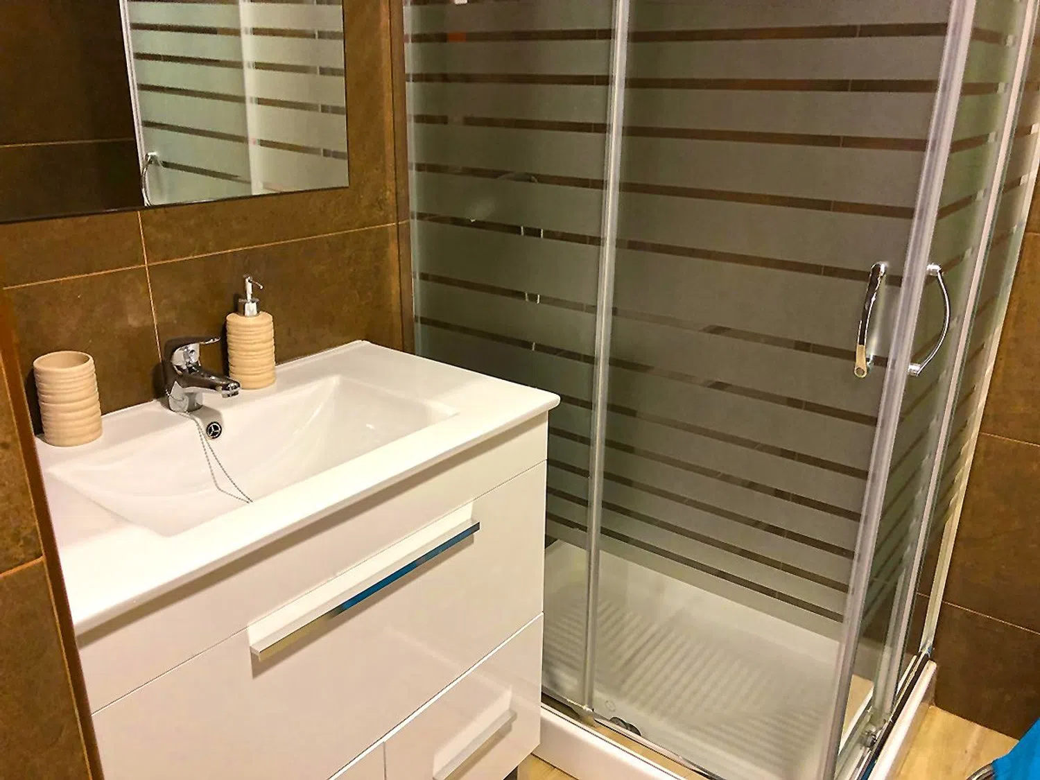 Estudio en calle Poeta Vila y Blanco, 2 - Foto 7