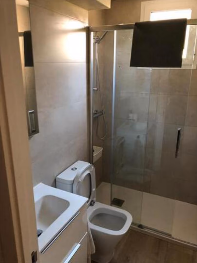 Piso en Porvenir - Foto 7