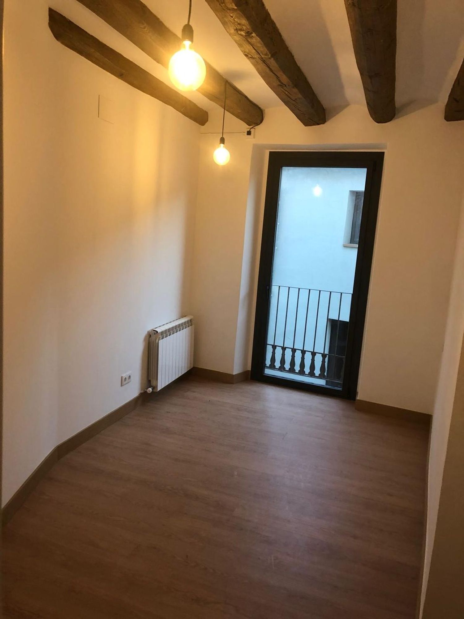 Piso en calle de sobrerroca, 3 -5 - Foto 7