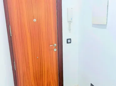 Piso en  Carrer de Bellús - Foto 30