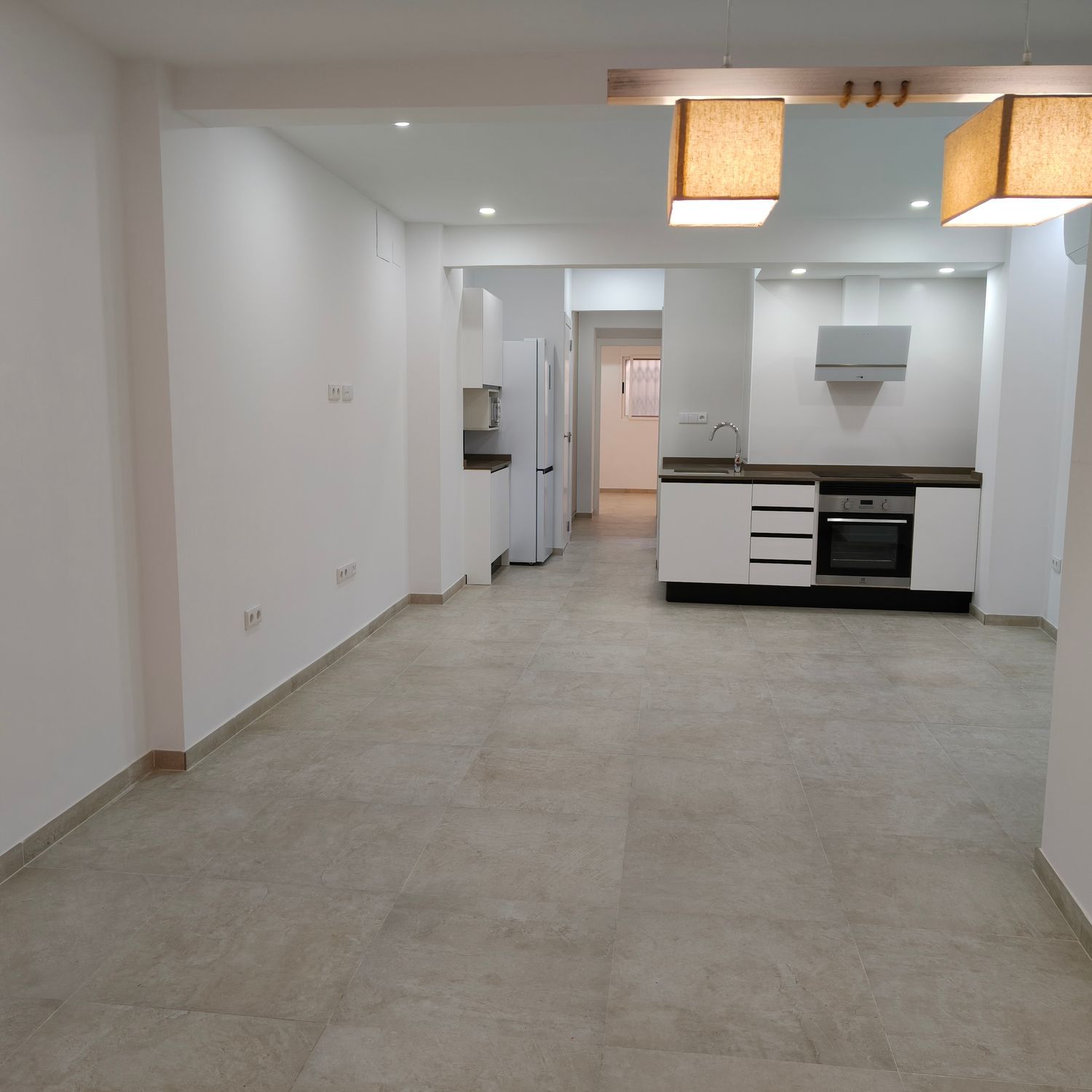 Piso en calle del Tossalet, 6 - Foto 20