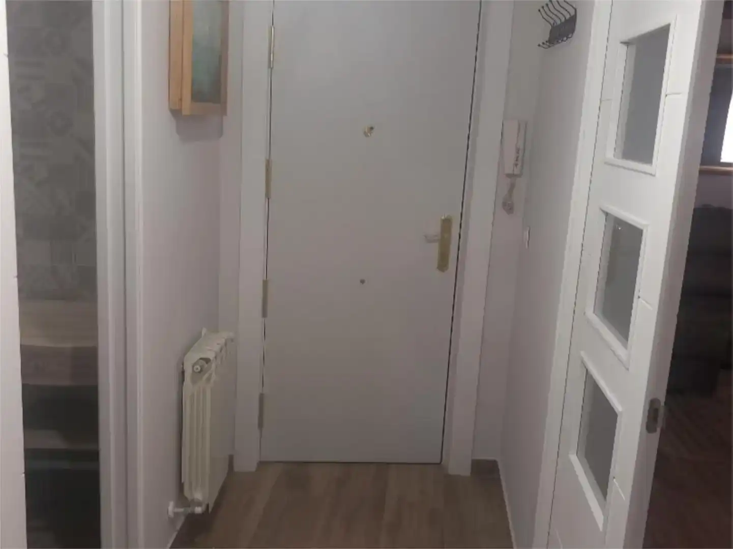 Piso en  Calle Colón 31 - Foto 7