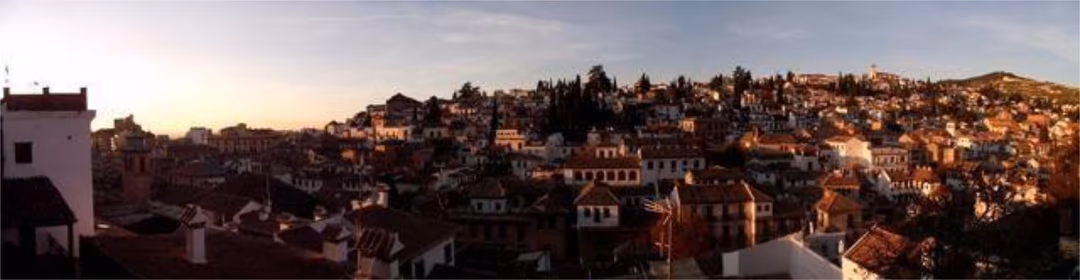 Estudio en Centro - Foto 8