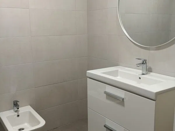 Piso en calle los Rosaos, 9 - Foto 10