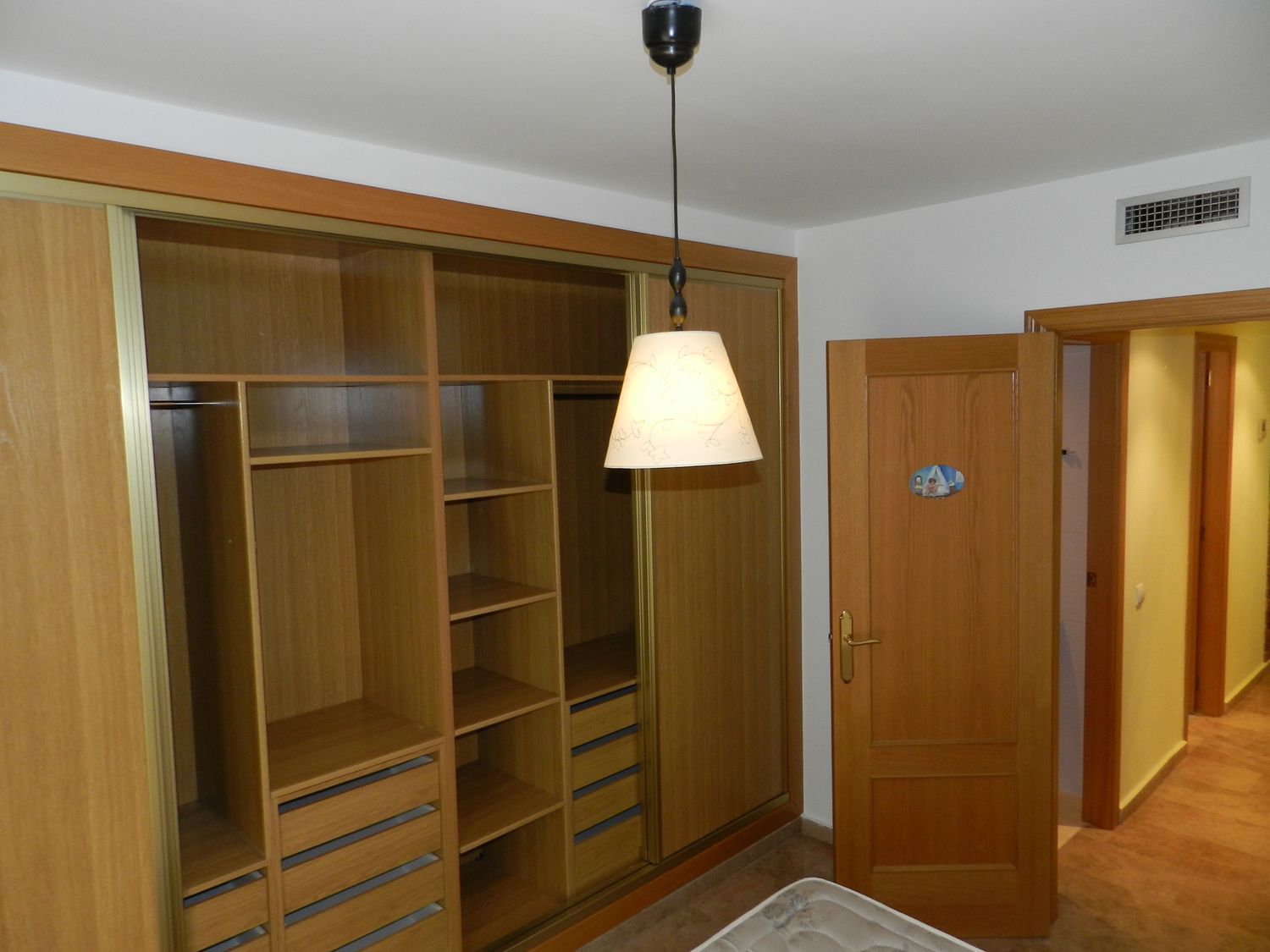 Piso en calle de Campanar, 12 - Foto 14