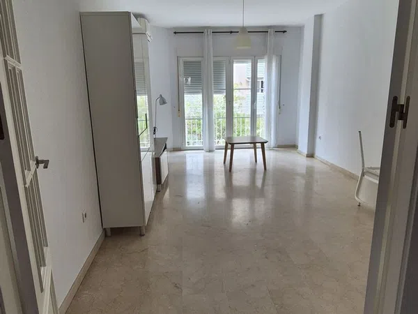 Piso en Calle Candida Jimenez Cazorla, 10, Motril pueblo, Motril pueblo - Foto 1