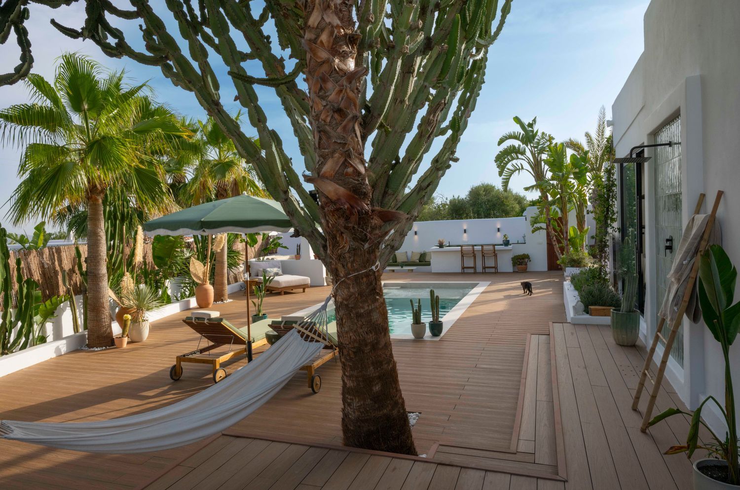 Casa o chalet independiente en Sant Jordi de Ses Salines, Sant Jordi de Ses Salines - Foto 13