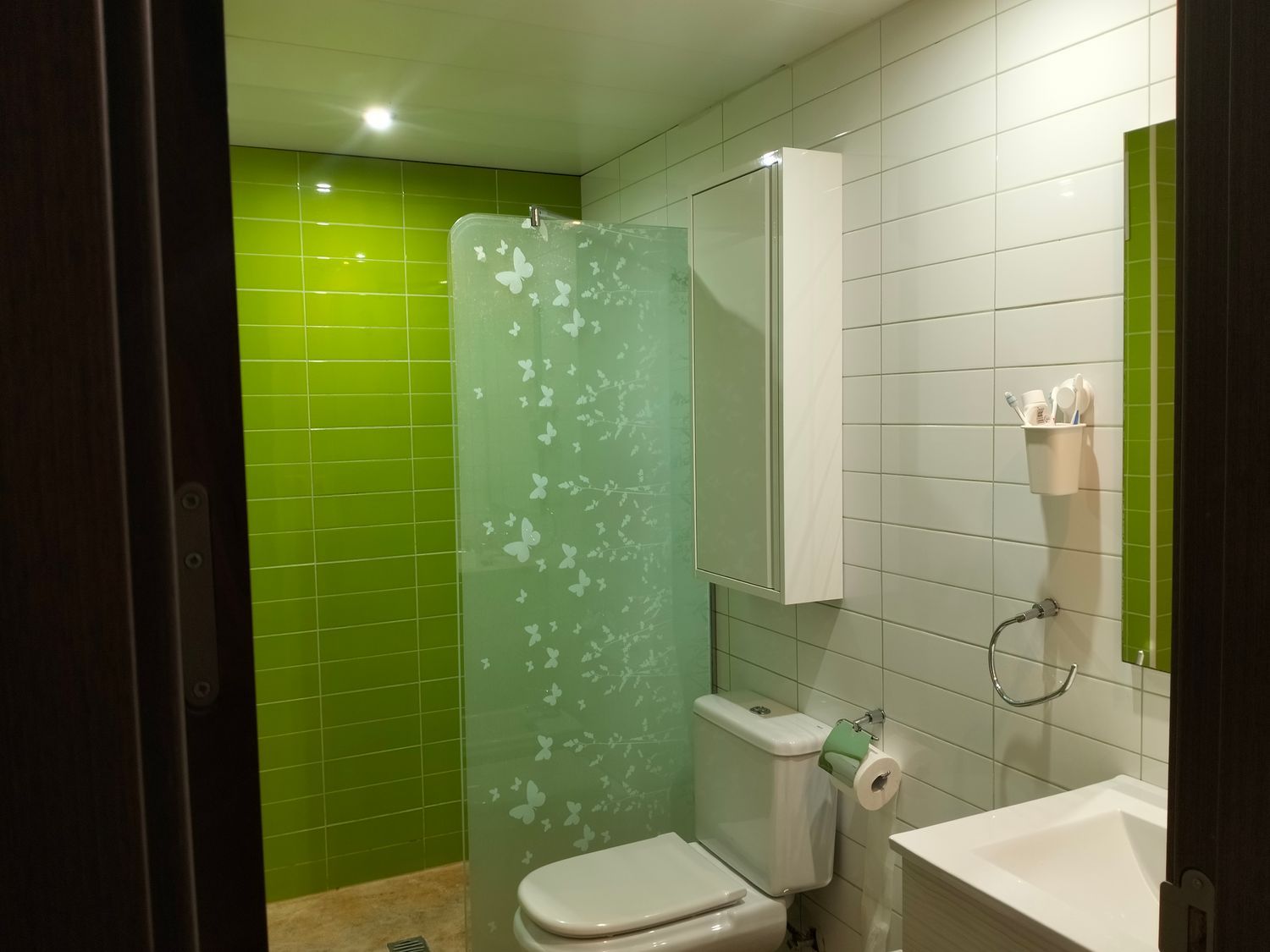 Piso en Lorenzo Ferreira, 22 - Foto 9