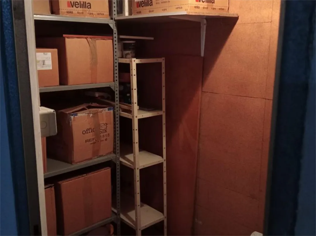 Piso en  Travesia do Porto 6 - Foto 37