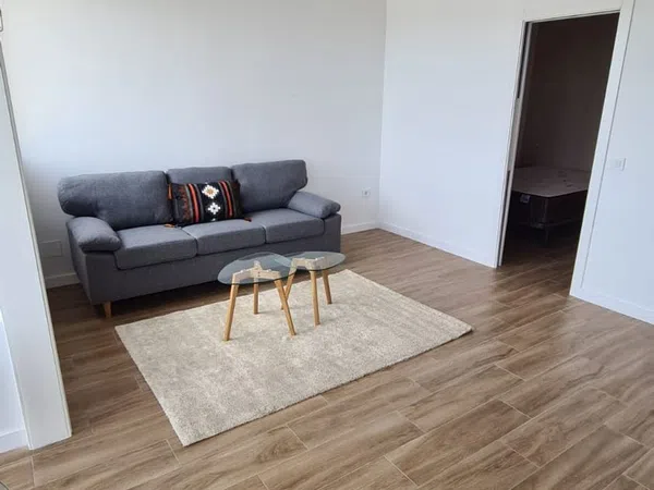 Piso en Calle Nicolás Estévanez, 21, Santa Catalina - Canteras - Foto 3
