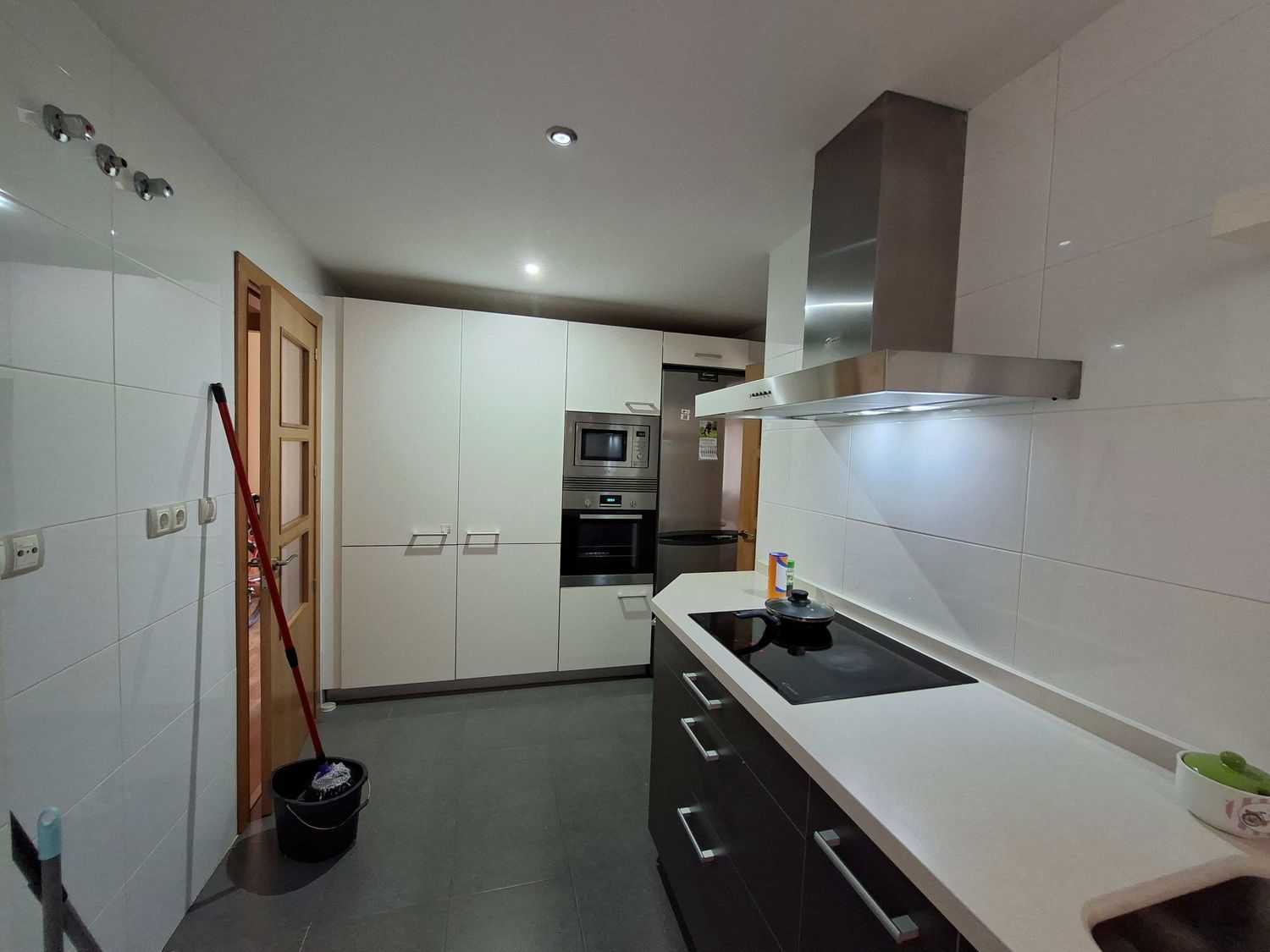 Piso en Calle Nicolás Copérnico, 2, Nuevo Bulevar, Nuevo Bulevar - Foto 3
