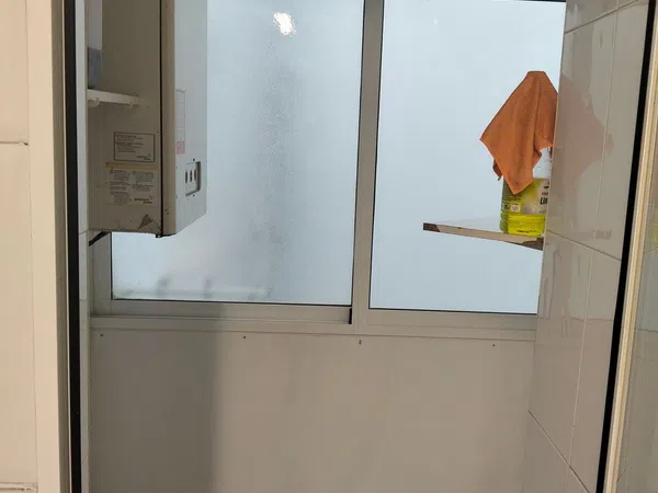 Piso en Avenida los Toreros, 21, San Pablo, San Pablo - Foto 17