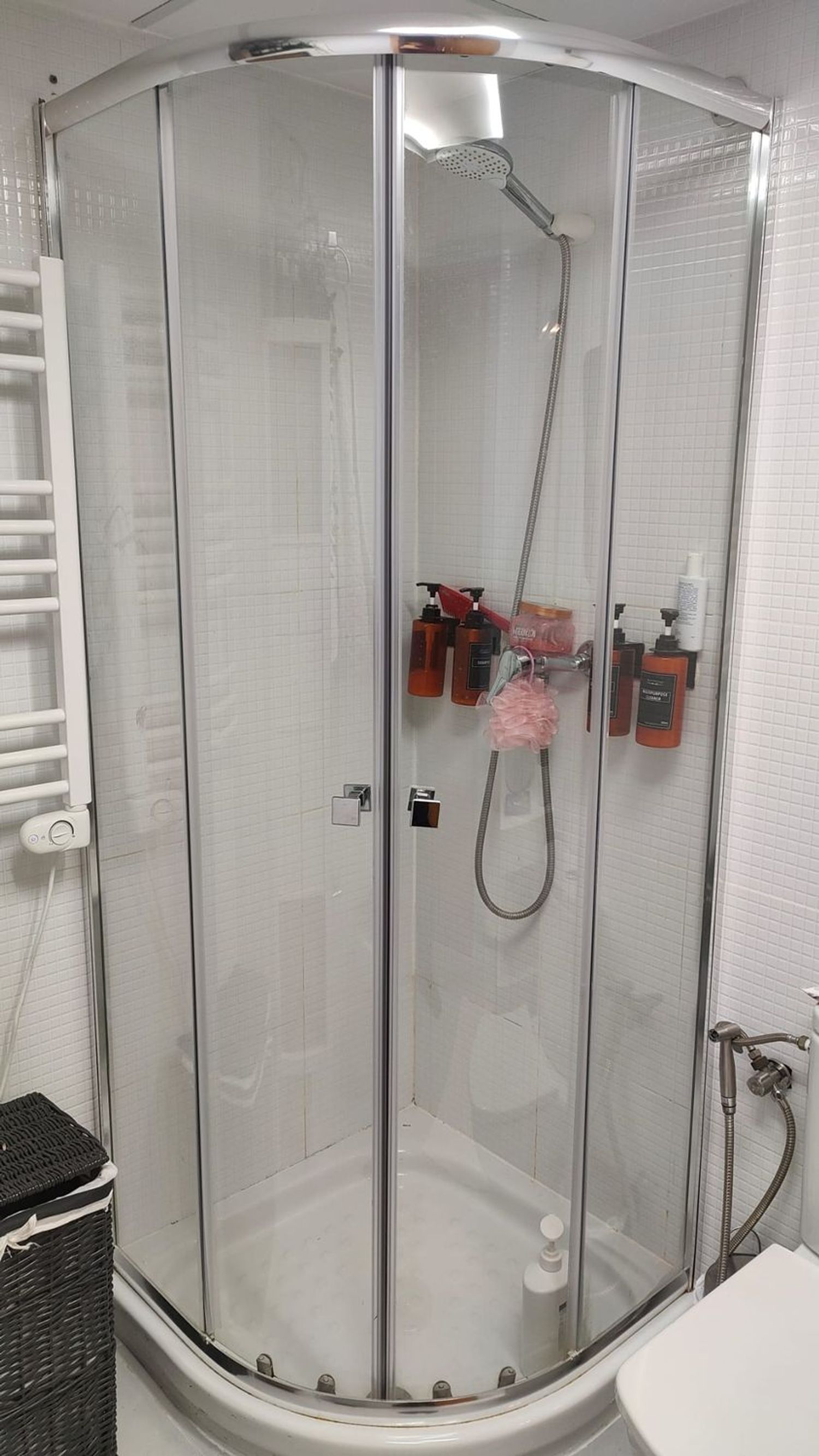 Piso en avenida Joven Futura, 25 - Foto 13