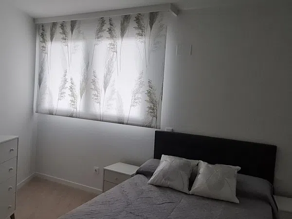 Piso en Avenida de José Hierro, 94 b, Rivas Futura, Rivas Futura - Foto 11