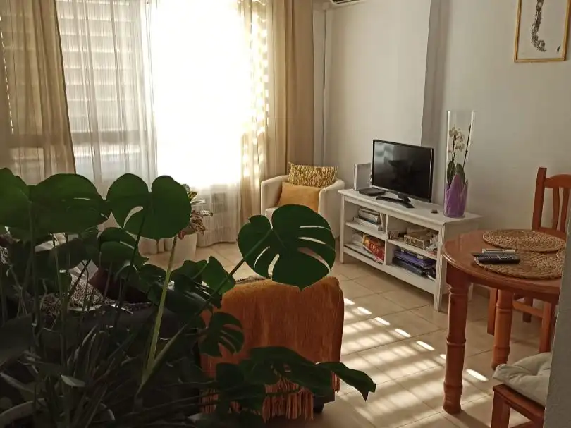 Apartamento en  Calle Porvenir 14 - Foto 5