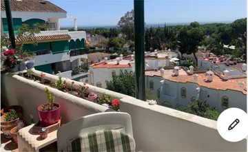 Apartamento en Artola - Foto 8