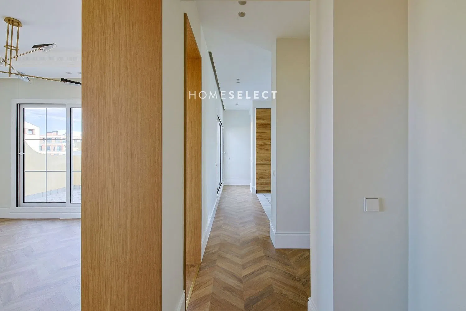 Ático en calle de la Princesa - Foto 5