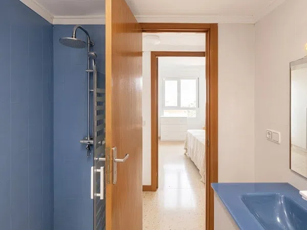 Piso en Calle de l'Arquitecte Rodríguez, 52, Sant Llorenç - Foto 18