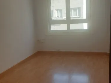 Piso en  Rúa Miramar Castrillón 12 - Foto 3