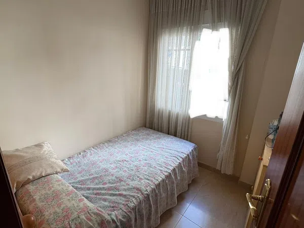 Piso en Calle López Amo, 7, Valdeolleros - Zumbacón - Camping - Foto 8