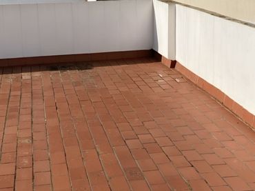 Piso en  Calle Numancia 3 - Foto 18