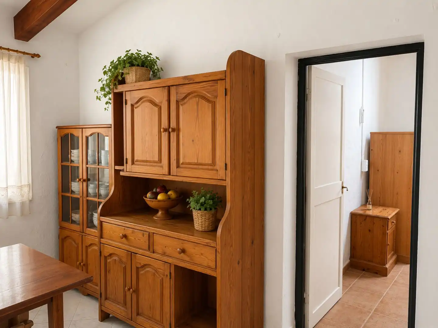Chalet en  Carrer Xaloc d'Alcaufar 19 - Foto 17