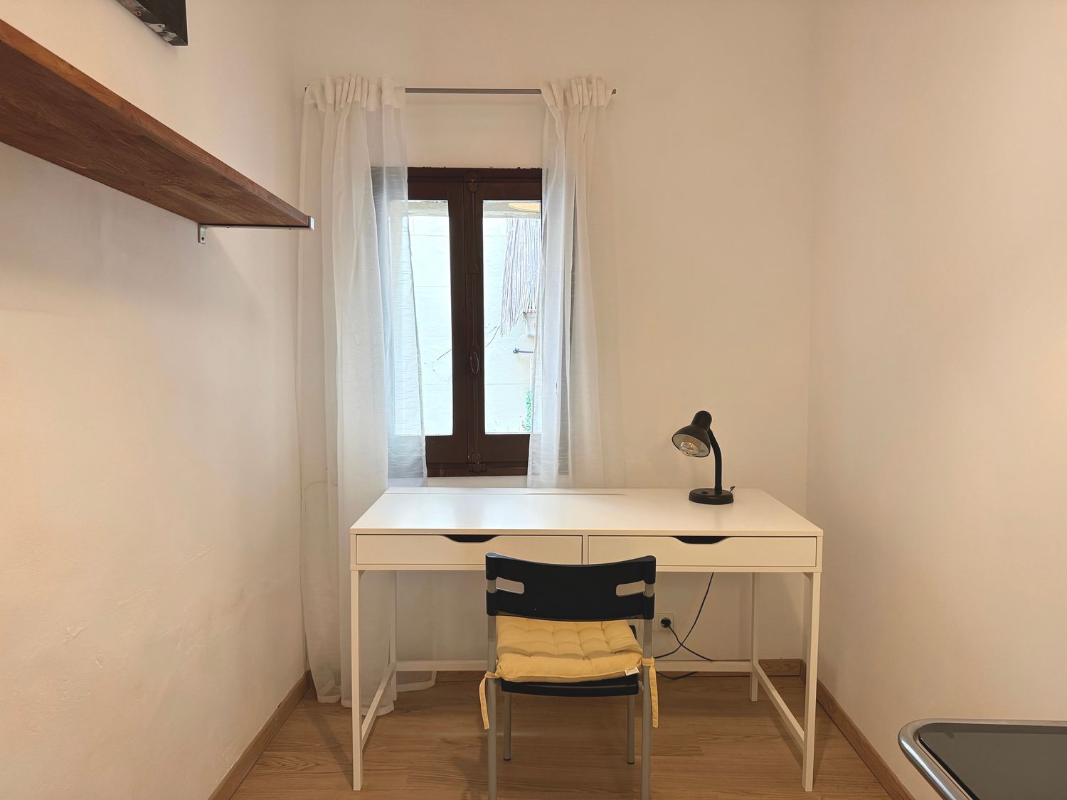 Piso en Calle de Sant Pere Mitjà, 47, Sant Pere - Santa Caterina i la Ribera - Foto 19