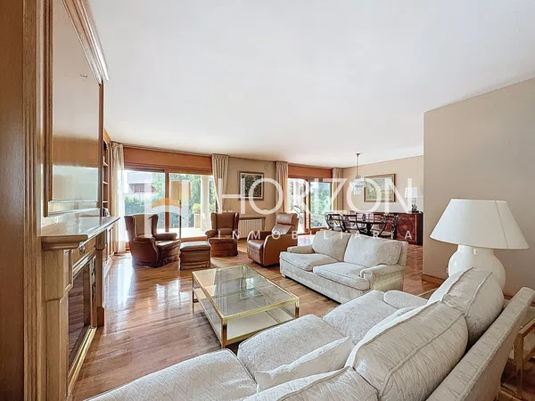 Casa o chalet independiente en Avenida Maestra Dolors Barceló - Foto 3