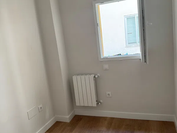 Piso en Ángel Mujica, 14 - Foto 10