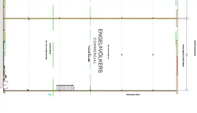 Nave Industrial en Terrassa - Foto 33