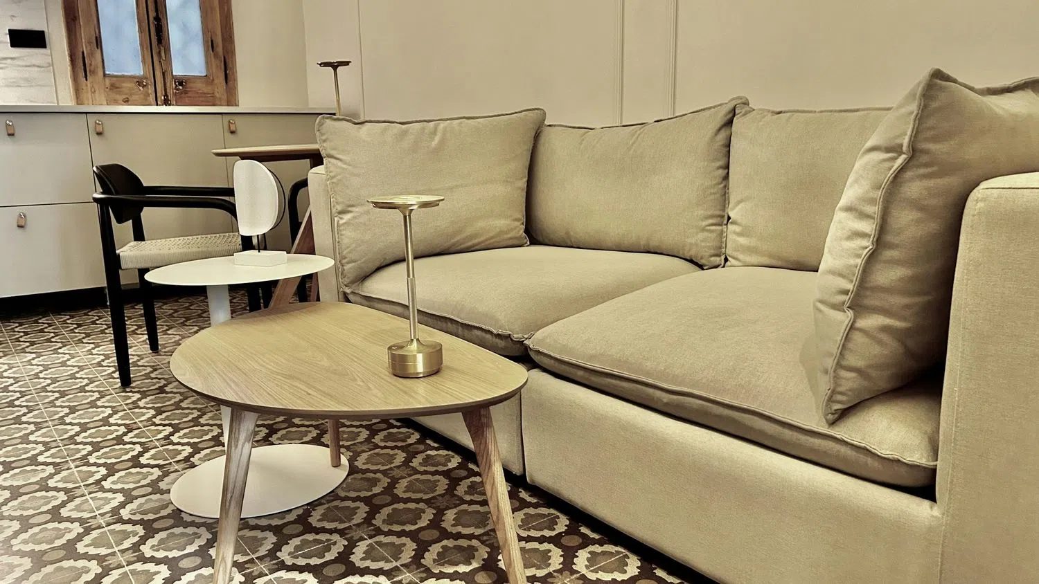 Piso en calle de Ciscar, 41 - Foto 17