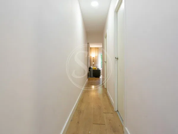 Piso en Calle de roger, Sants - Badal - Foto 19
