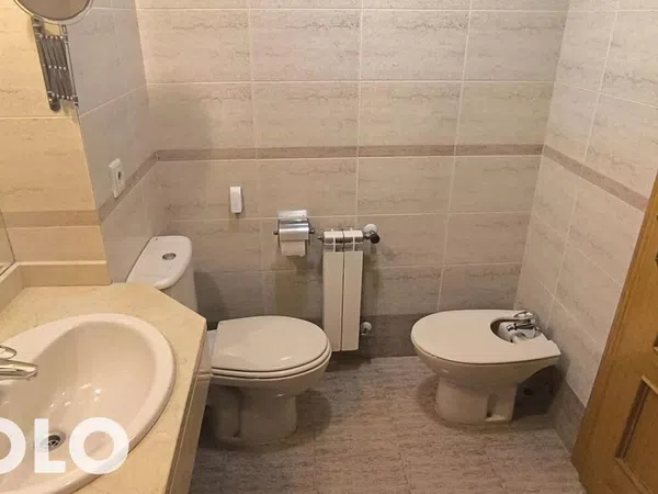 Piso en Calle Ramón Rubial, El Rosón - Kelvinator, El Rosón - Kelvinator - Foto 16