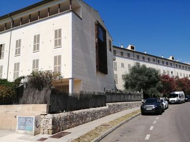 Dúplex en  Carrer Illes Balears 105 - Foto 2