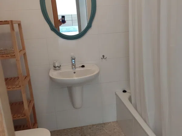 Piso en Avenida Cayetano del Toro, 46, Playa Victoria - Paseo Marítimo, Playa Victoria - Paseo Marítimo - Foto 10